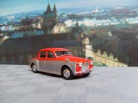 /album/fotogaleria-ine-modely/rover-90-cararama-jpg/